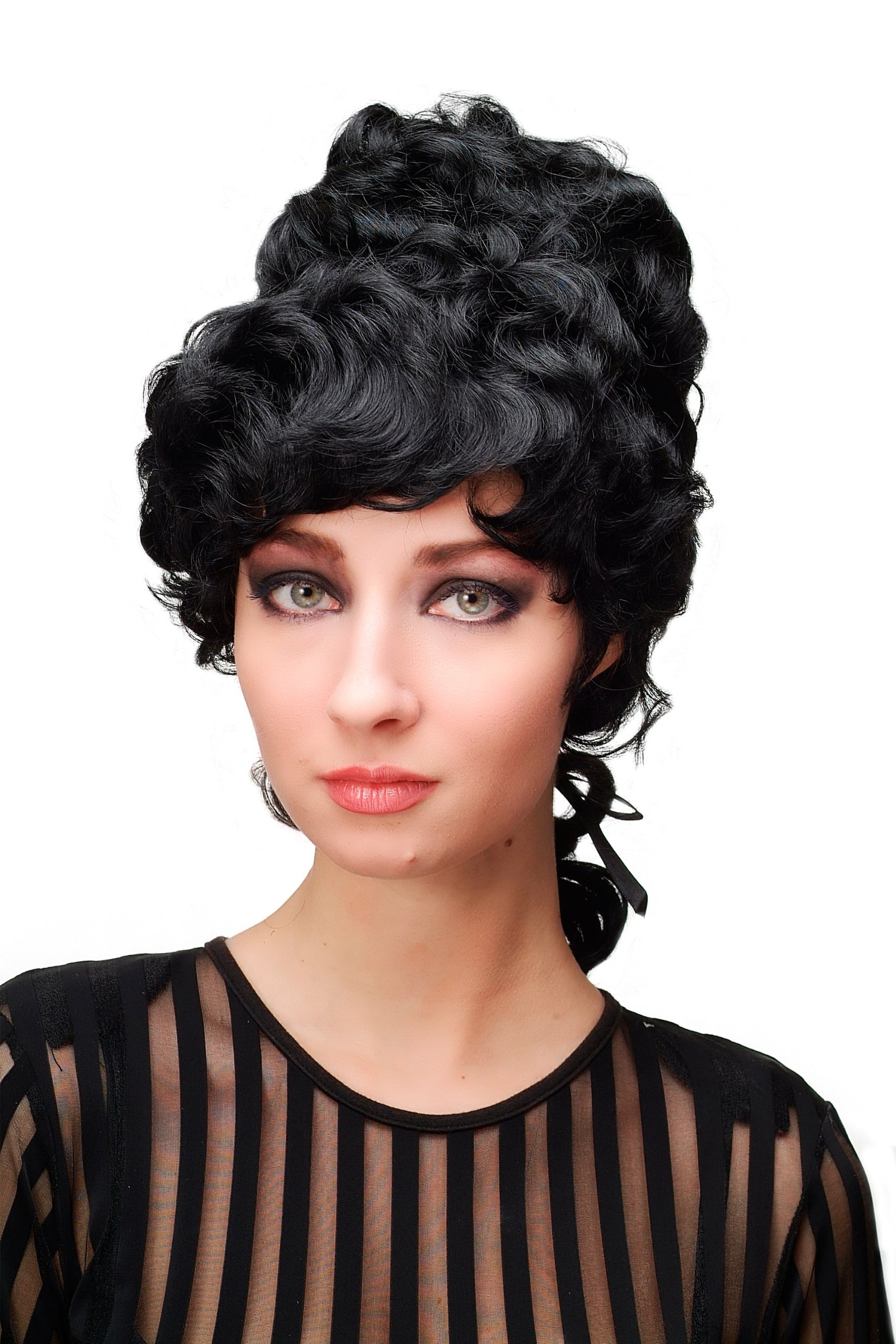 wig-me-up-l-colonial-lady-6-damenper-cke-barock-braun-35-cm image 7