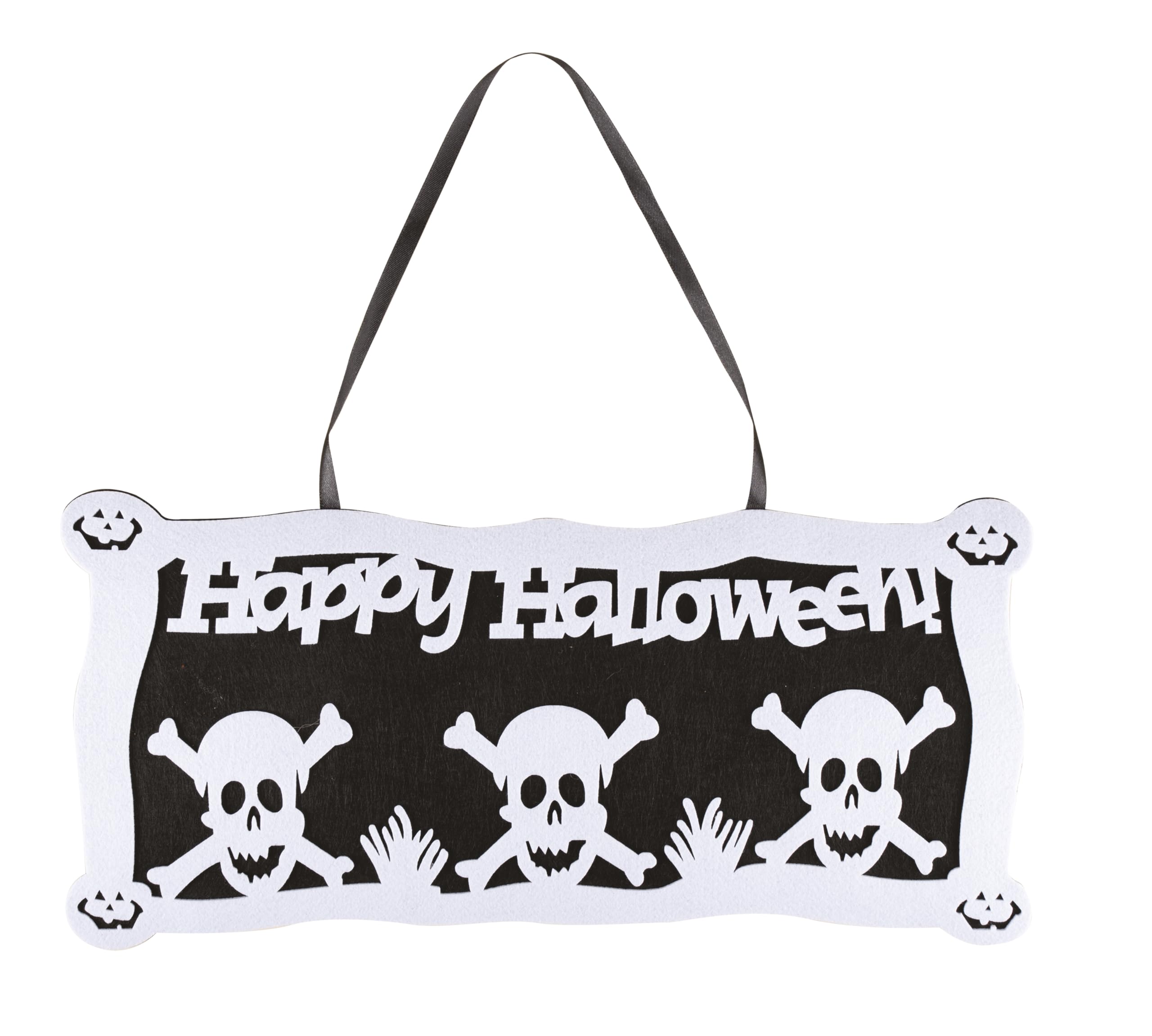 p-tit-clown-halloween-t-rschild-filz-zufalls-modell image 4