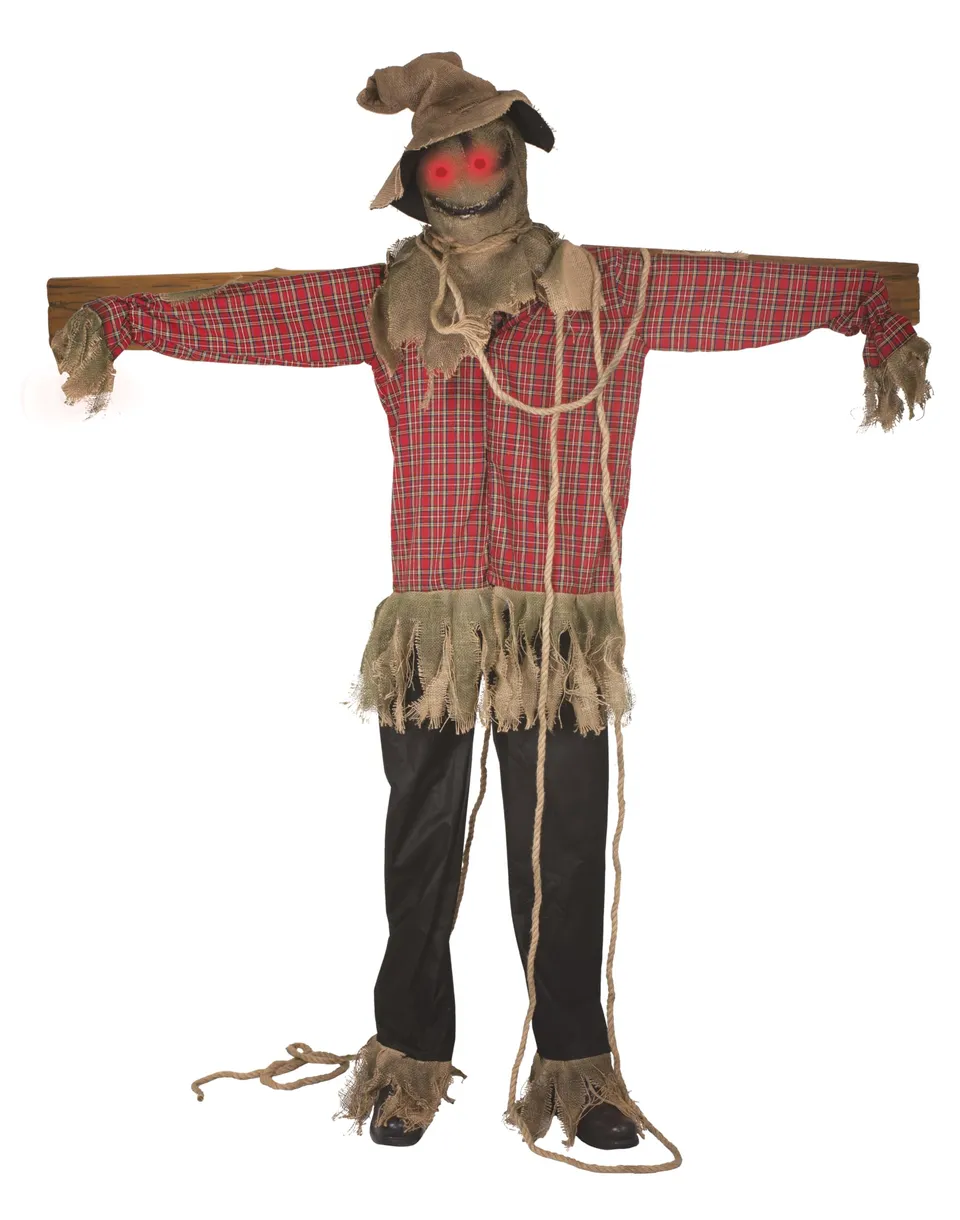 p-tit-clown-zombie-vogelscheuche-animiert-2-m-mit-licht-und-ton image 1