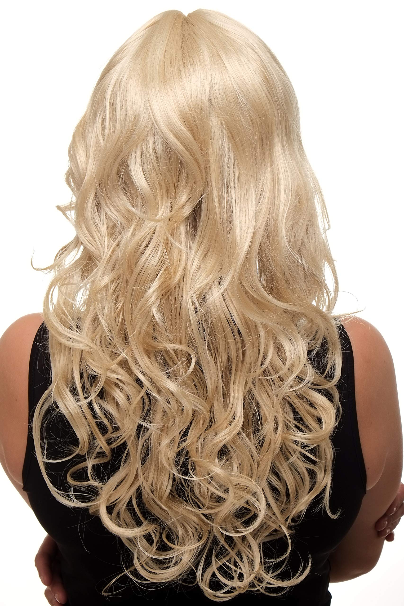 wig-me-up-9329-202-langhaar-per-cke-blond-gewellt-65-cm-seitenscheitel image 4