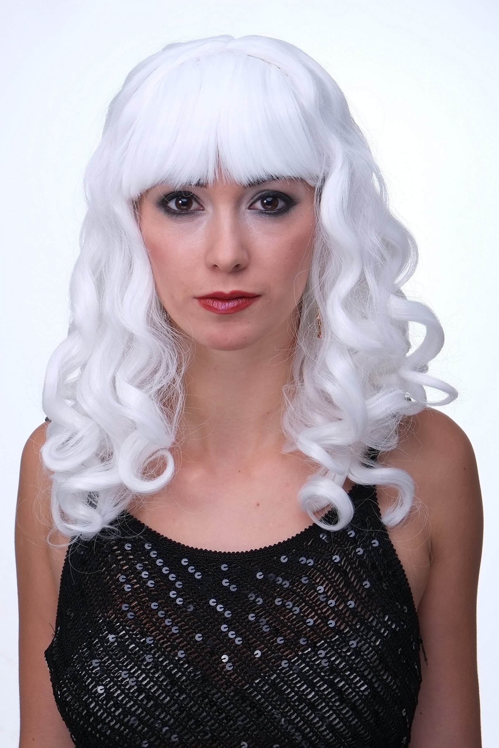 wig-me-up-lm-142-p60-vamp-diva-per-cke-wei-locken-50-cm image 2