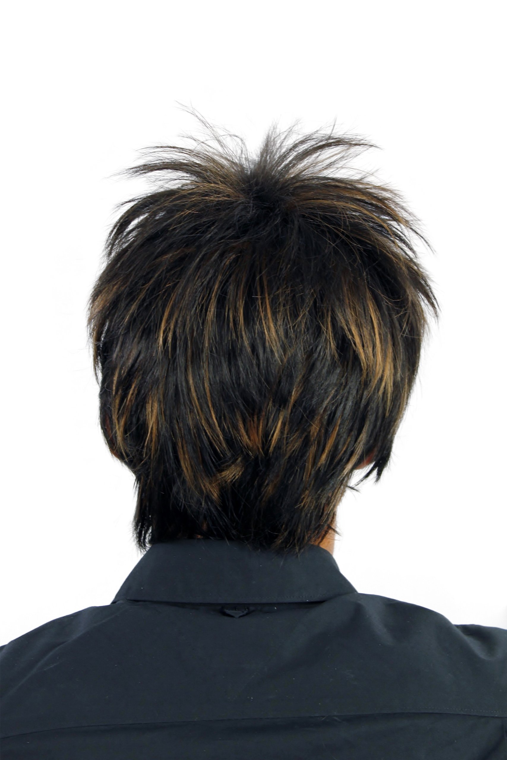 wig-me-up-wl-3030-2h27-herrenper-cke-rockstar-halblang image 3