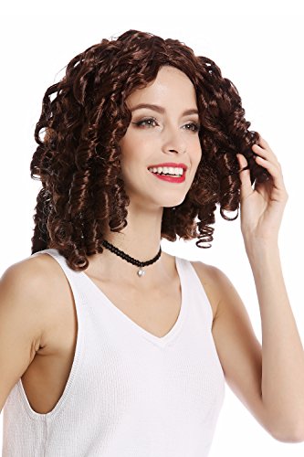 wig-me-up-91308-p33-barock-per-cke-mahagoni-35-cm image 6
