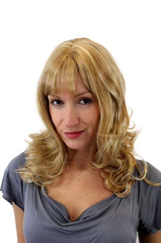 wig-me-up-gfw818a-24bh613-damenper-cke-dunkelblond-gestr-hnt-locken image 5