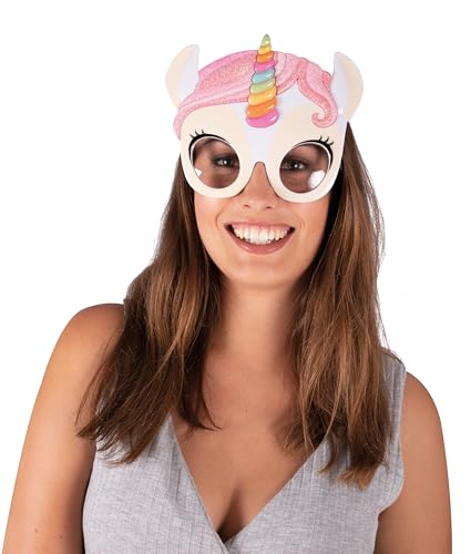 p-tit-clown-einhorn-brille-kost-m-brille image 4