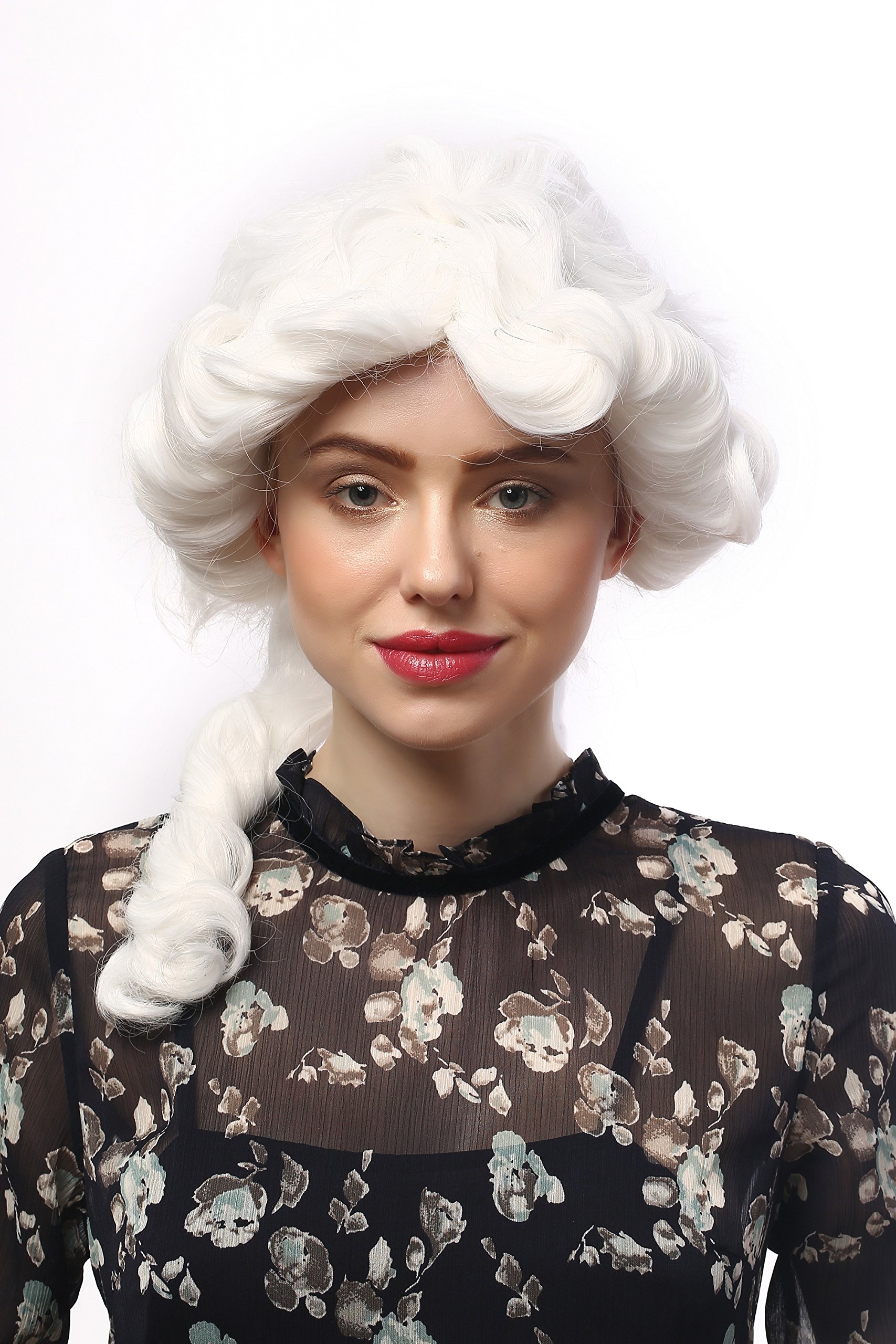 wig-me-up-dh1125-p60-damen-barock-per-cke-wei-korkenzieherlocken-mit-z-pfen-ca-5 image 3