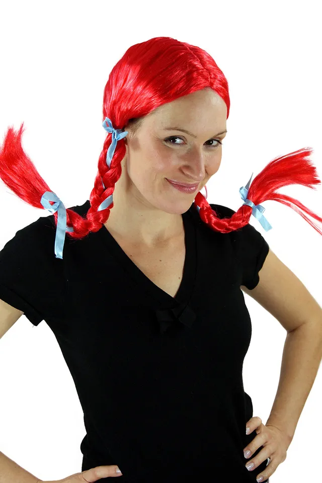 wig-me-up-pw0097-pc13-per-cke-knallrot-lange-z-pfe image 1