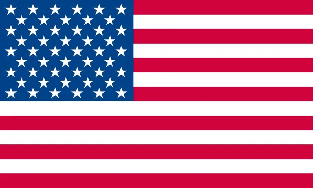 ptit-clown-usa-flagge-stoff-90-x-150-cm-deko image 1