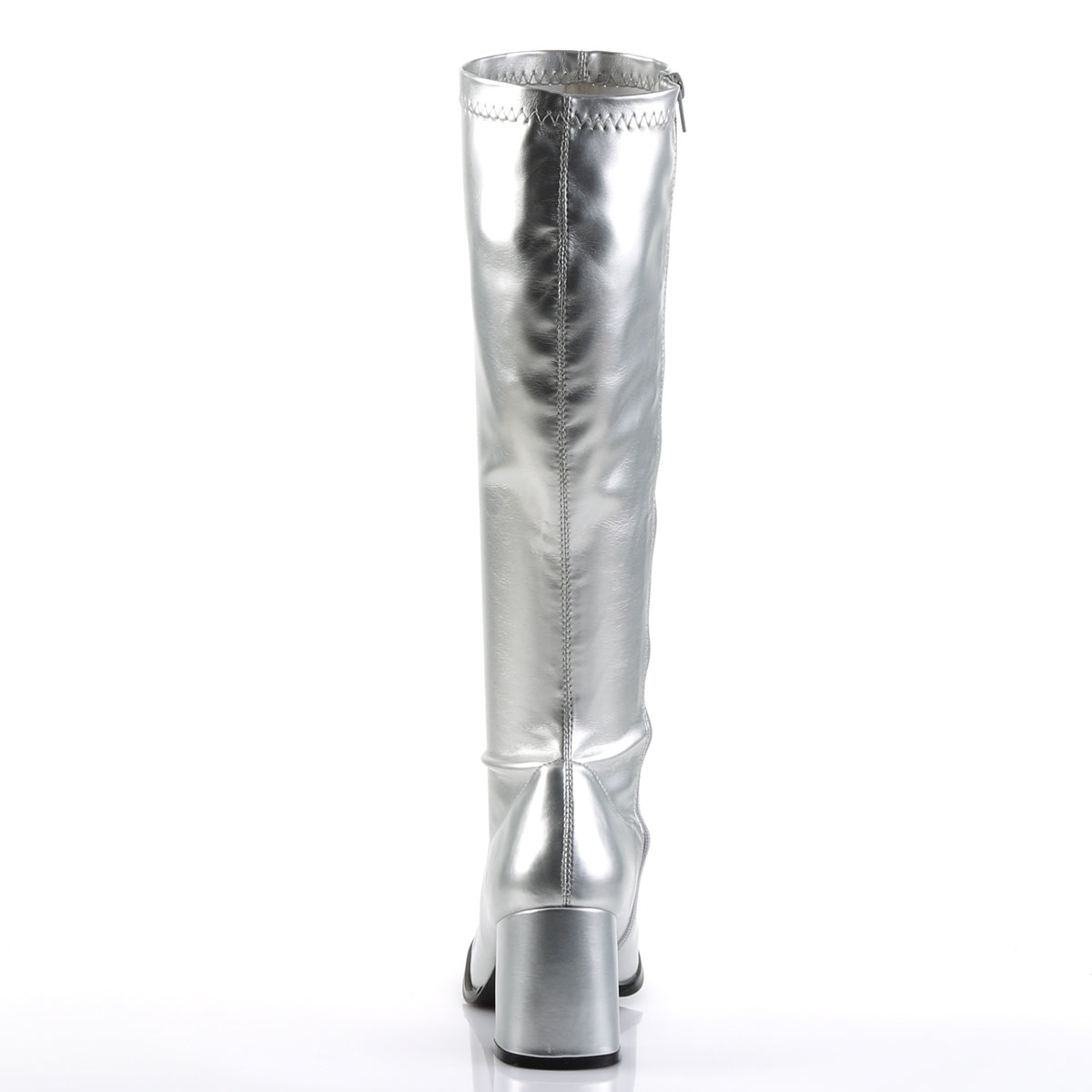 funtasma-gogo-300-damen-gogo-stiefel-kniehoch-7-6-cm image 4