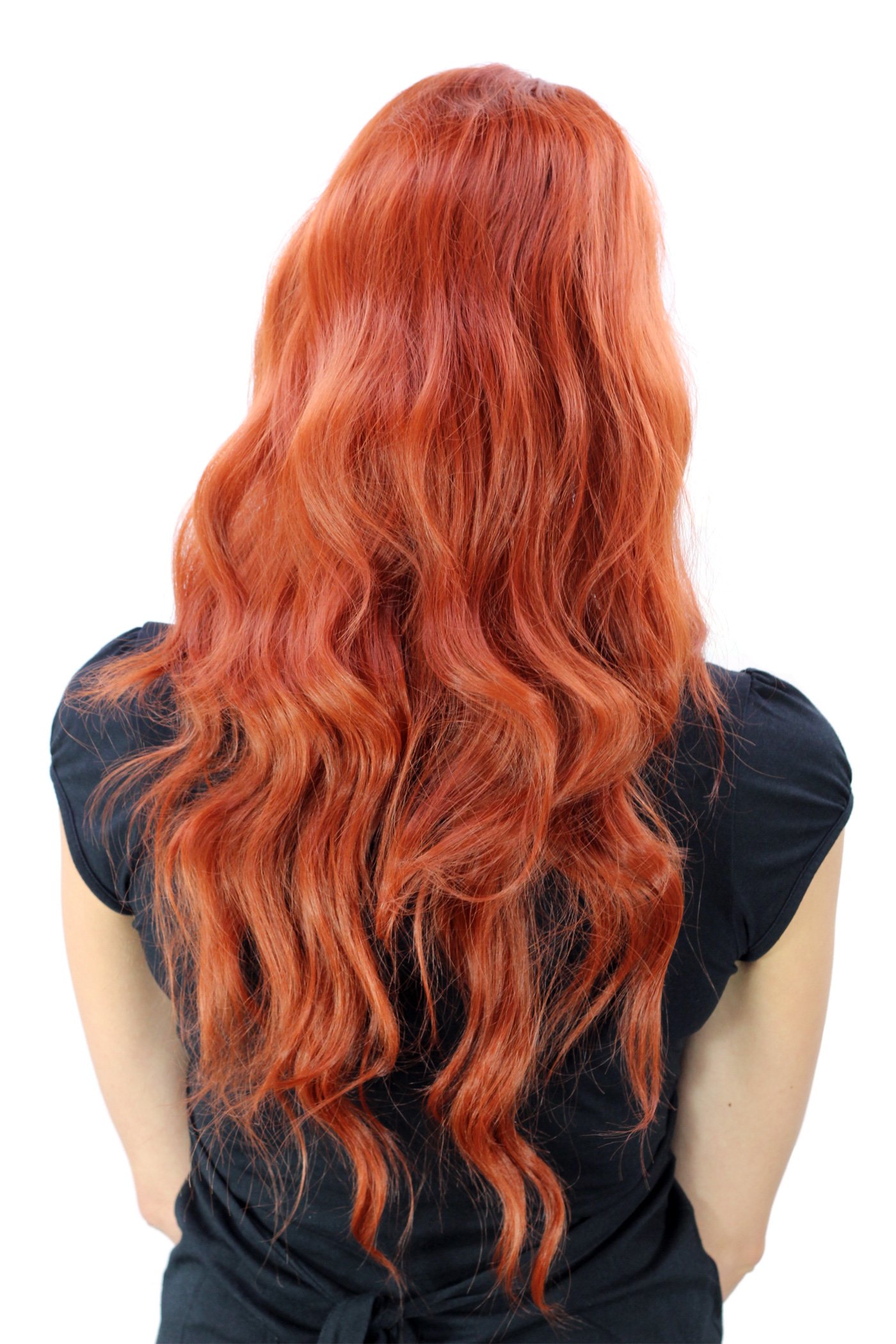 wig-me-up-yzf-4072-350-damen-langhaar-per-cke-kr-ftiges-rot-mittelscheitel-65-cm image 4