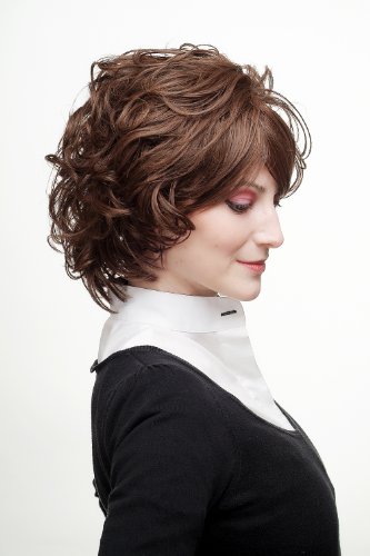wig-me-up-1262-4-30-damenper-cke-wild-gewellt-braun-gestr-hnt-30-cm image 7