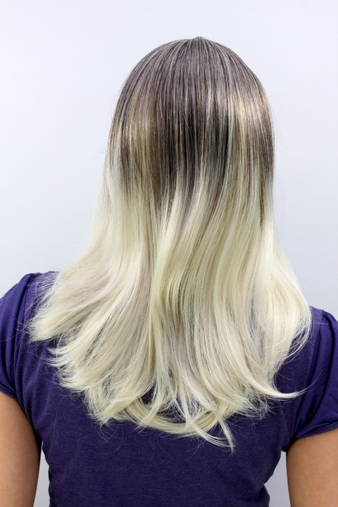wig-me-up-3120-6t613-schulterlange-damen-per-cke-braun-blond-ombre-50-cm image 4