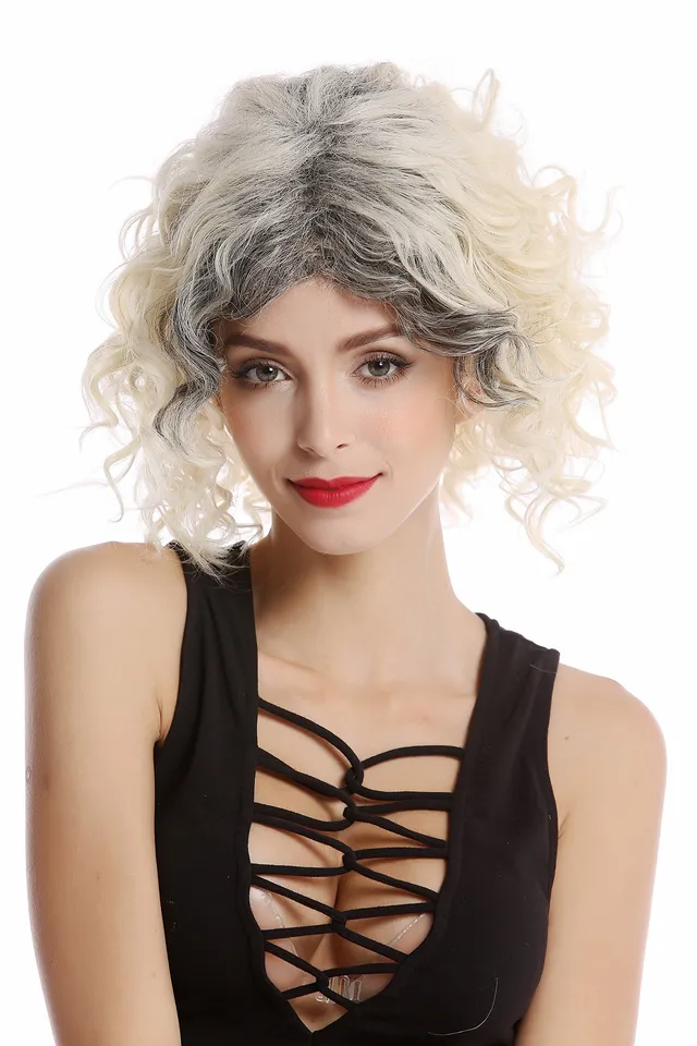 wig-me-up-gf-w2129-2t613-613-damenper-cke-platinblond-lockig image 1