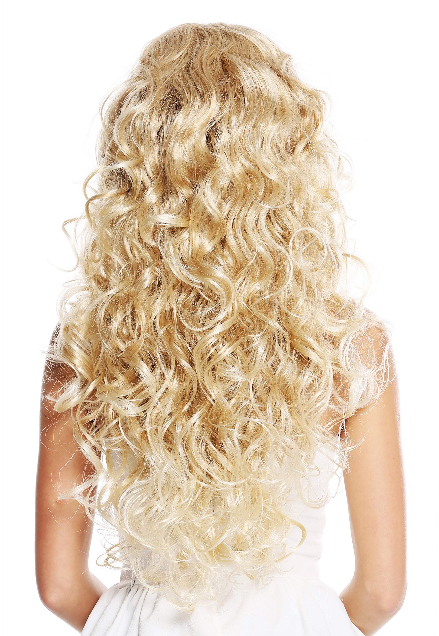 wig-me-up-vk-27-24bt613-stirnband-per-cke-locken-blond-75-cm image 4