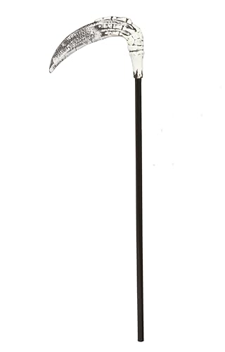 p-tit-clown-22168-fake-skeletthand-120-cm image 5