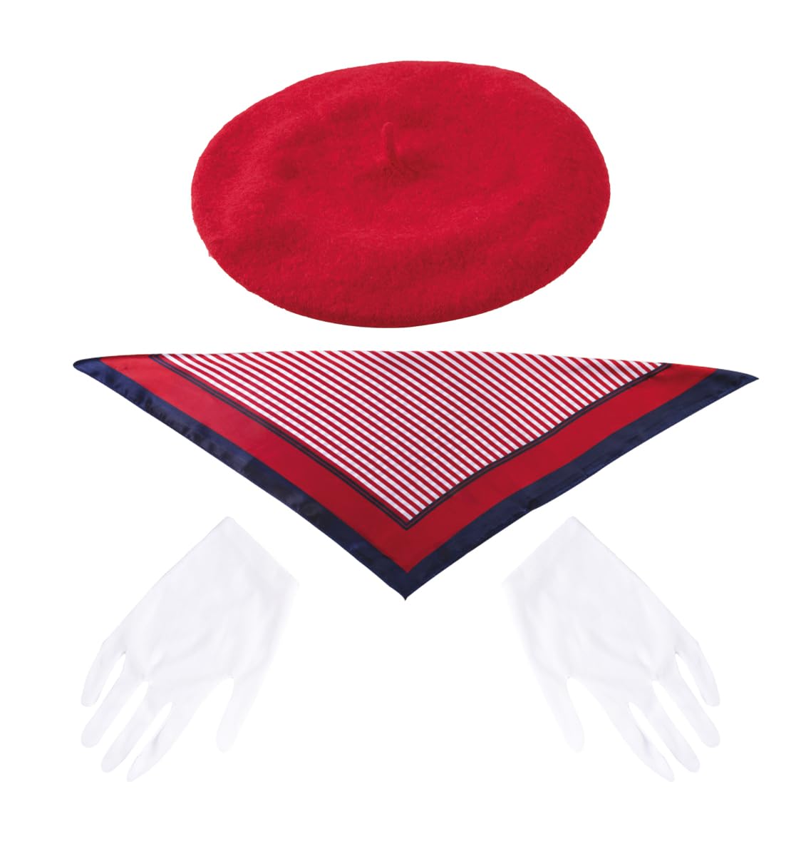 p-tit-clown-kost-m-set-m-dchen-einheitsgr-e image 1
