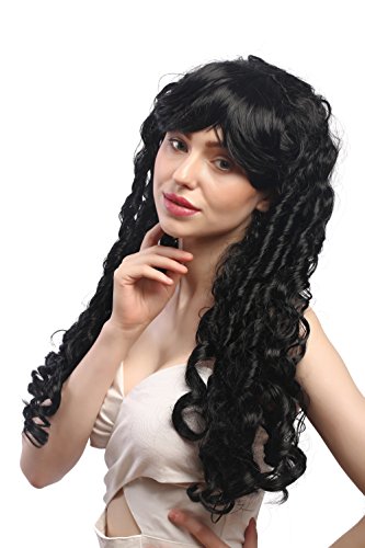 wig-me-up-3069-p103-rasta-per-cke-spirallocken-schwarz-lang-60-cm image 6