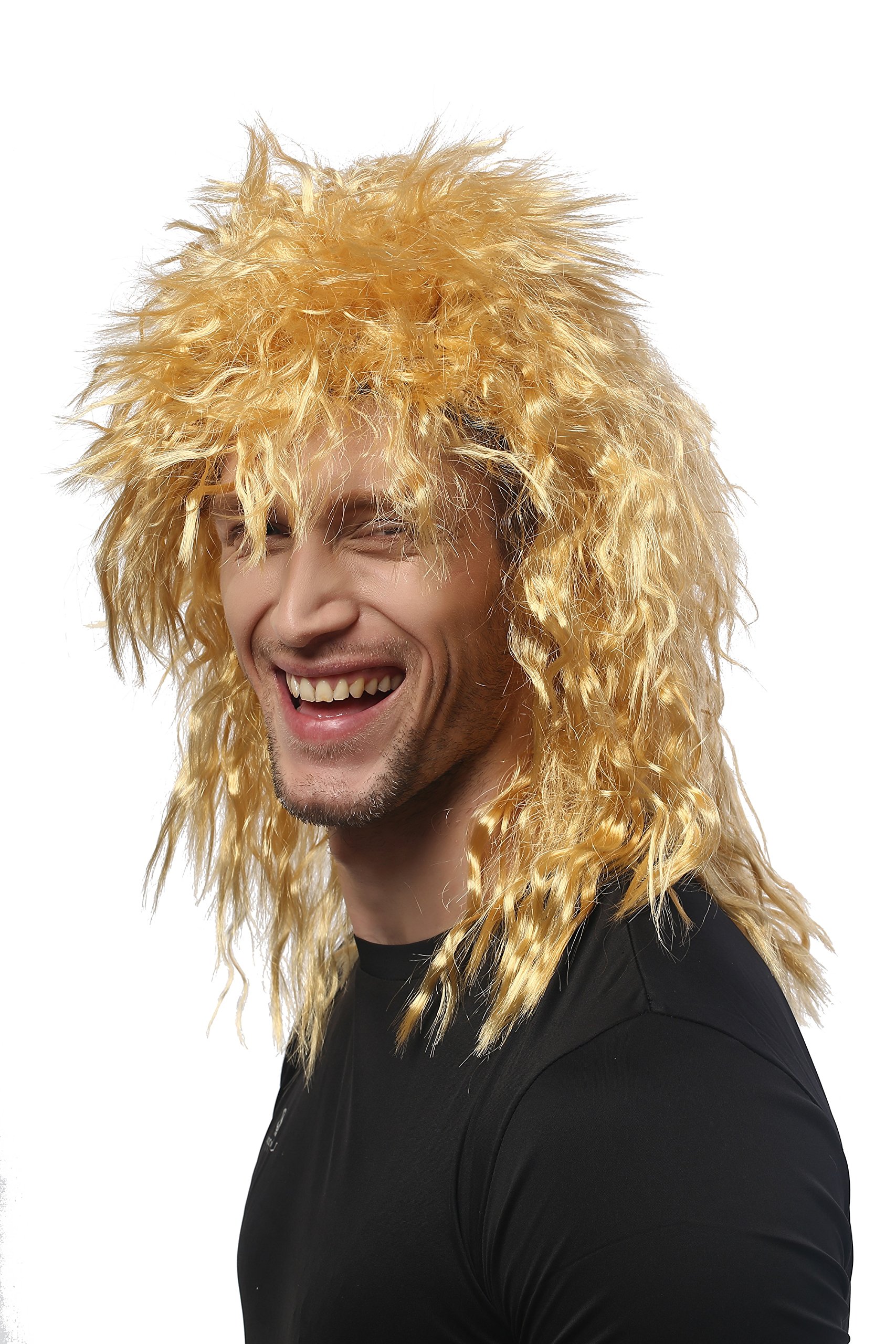 wig-me-up-90683-za35-party-per-cke-l-wenm-hne-vokuhila-hellblond image 3