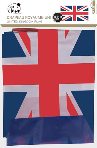 ptit-clown-flagge-gro-britannien-90-x-150-cm-fanflagge image 5