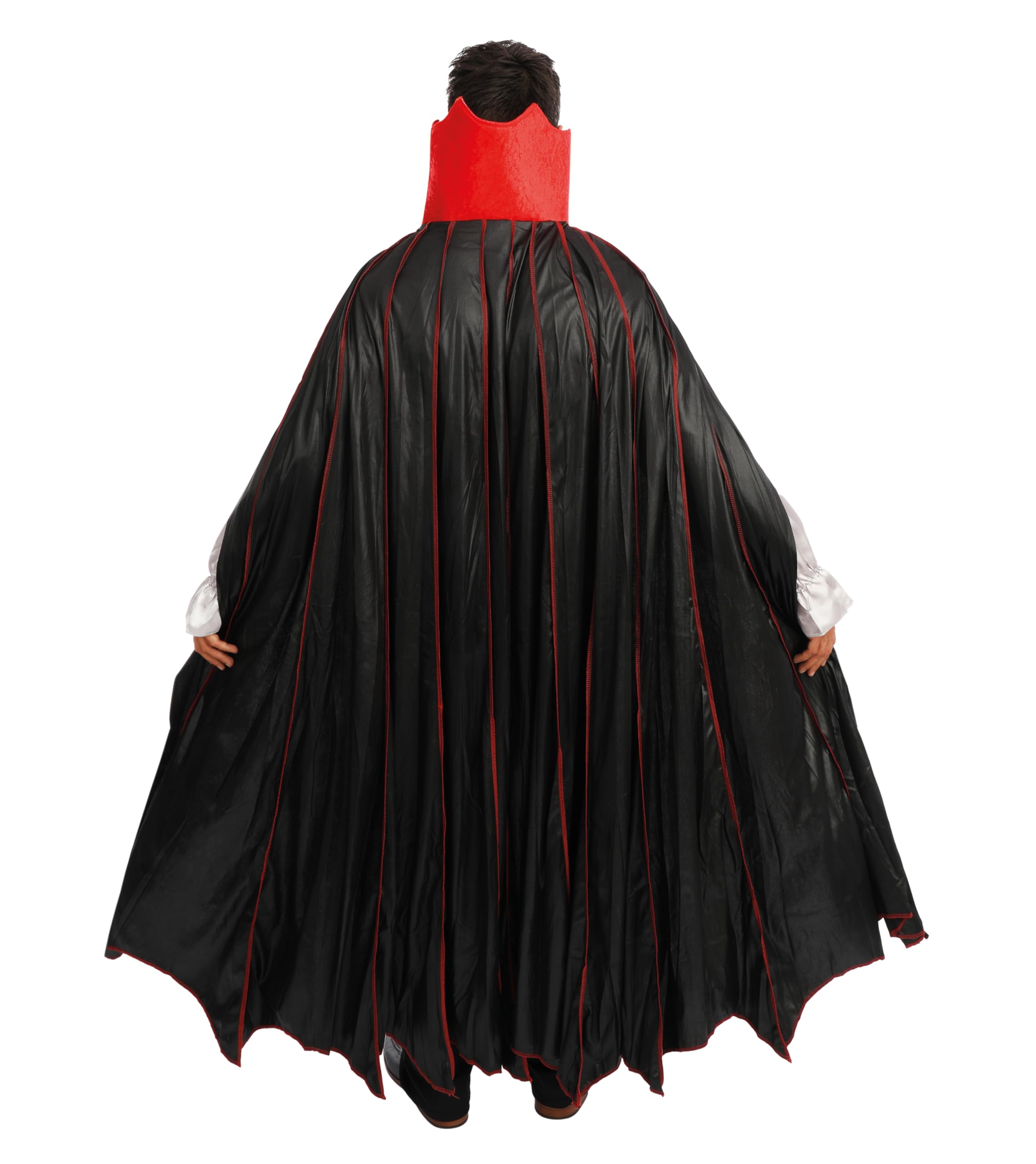 p-tit-clown-vampirkost-m-dracula-herren-3-teilig image 3