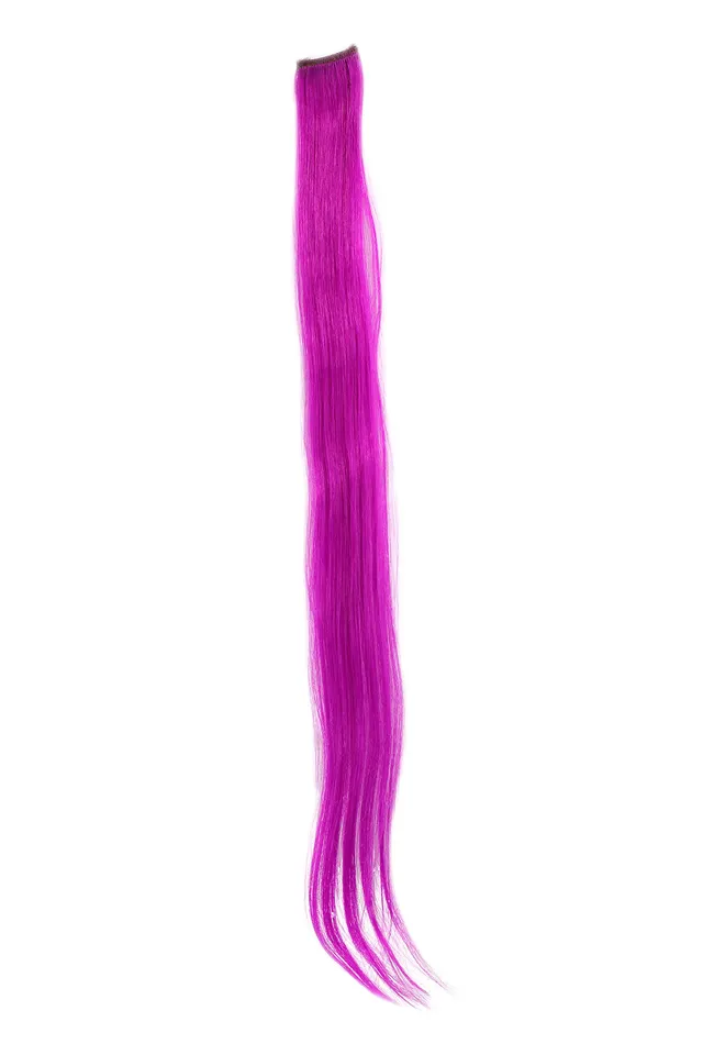wig-me-up-1-clip-extension-str-hne-glatt-lila-tf2405-63cm image 1
