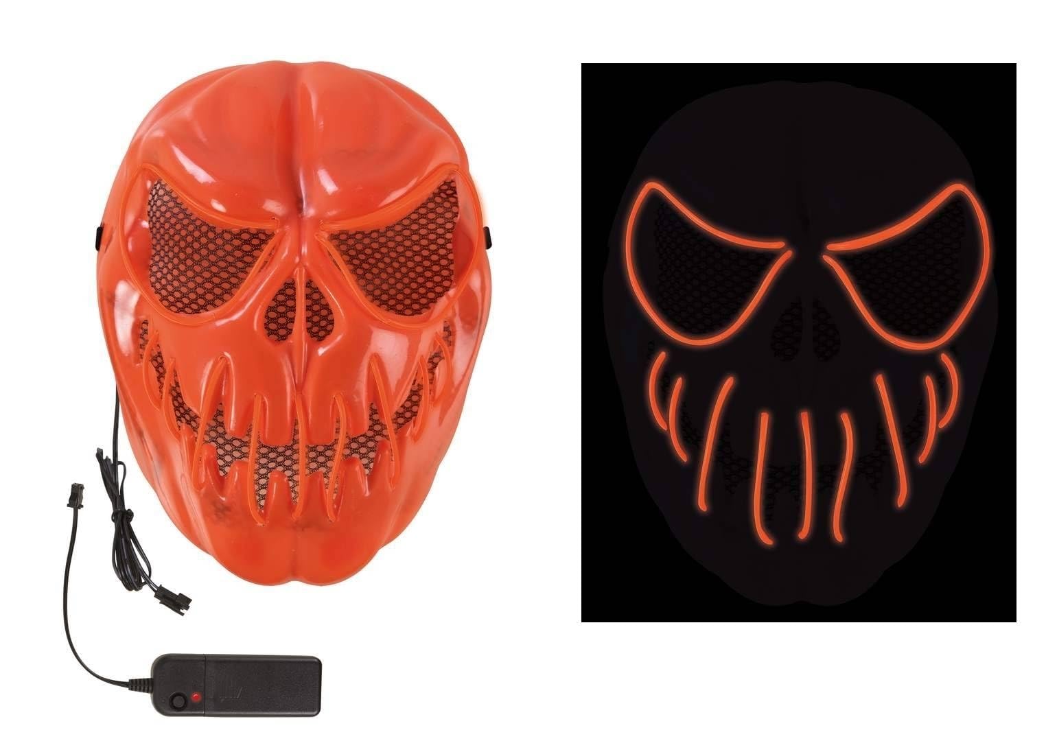 p-tit-clown-re15003-led-k-rbismaske-terrifiante-erwachsene image 1