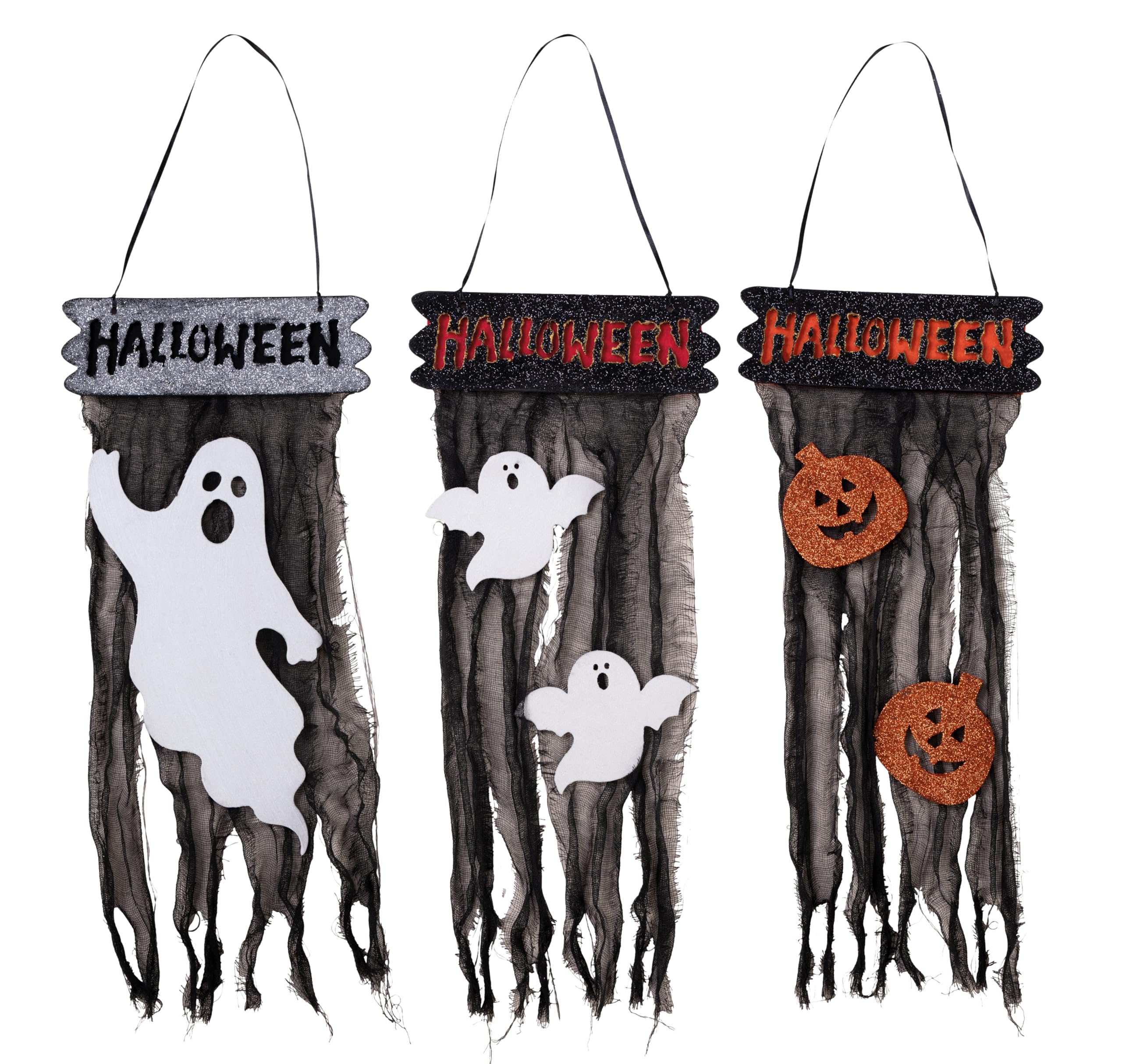 p-tit-clown-halloween-t-rschild-zufallsmodell-deko-schild image 1