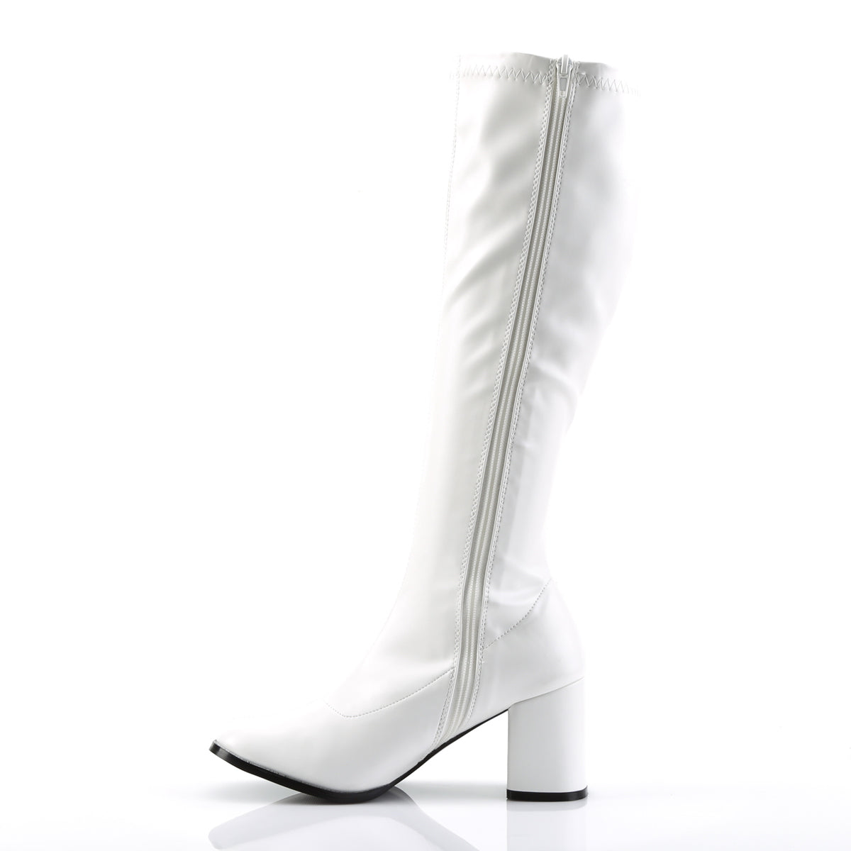 funtasma-gogo-300-damen-gogo-stiefel-mit-blockabsatz image 3