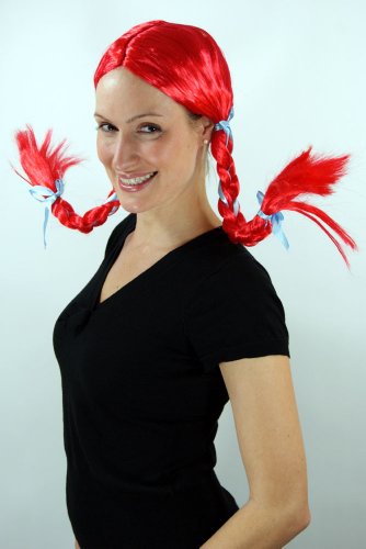 wig-me-up-pw0097-pc13-per-cke-knallrot-lange-z-pfe image 4