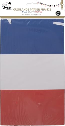 p-tit-clown-re22399-wimpelkette-mit-luftballons-5-meter-papier image 5
