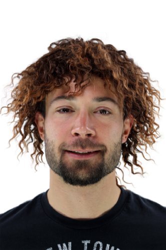 wig-me-up-yzf-4127s-430t-herrenper-cke-afro-locken-br-nett-30-cm image 4