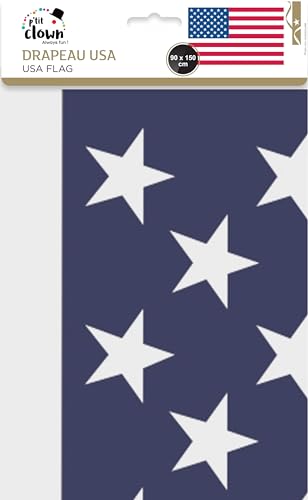 ptit-clown-usa-flagge-stoff-90-x-150-cm-deko image 5