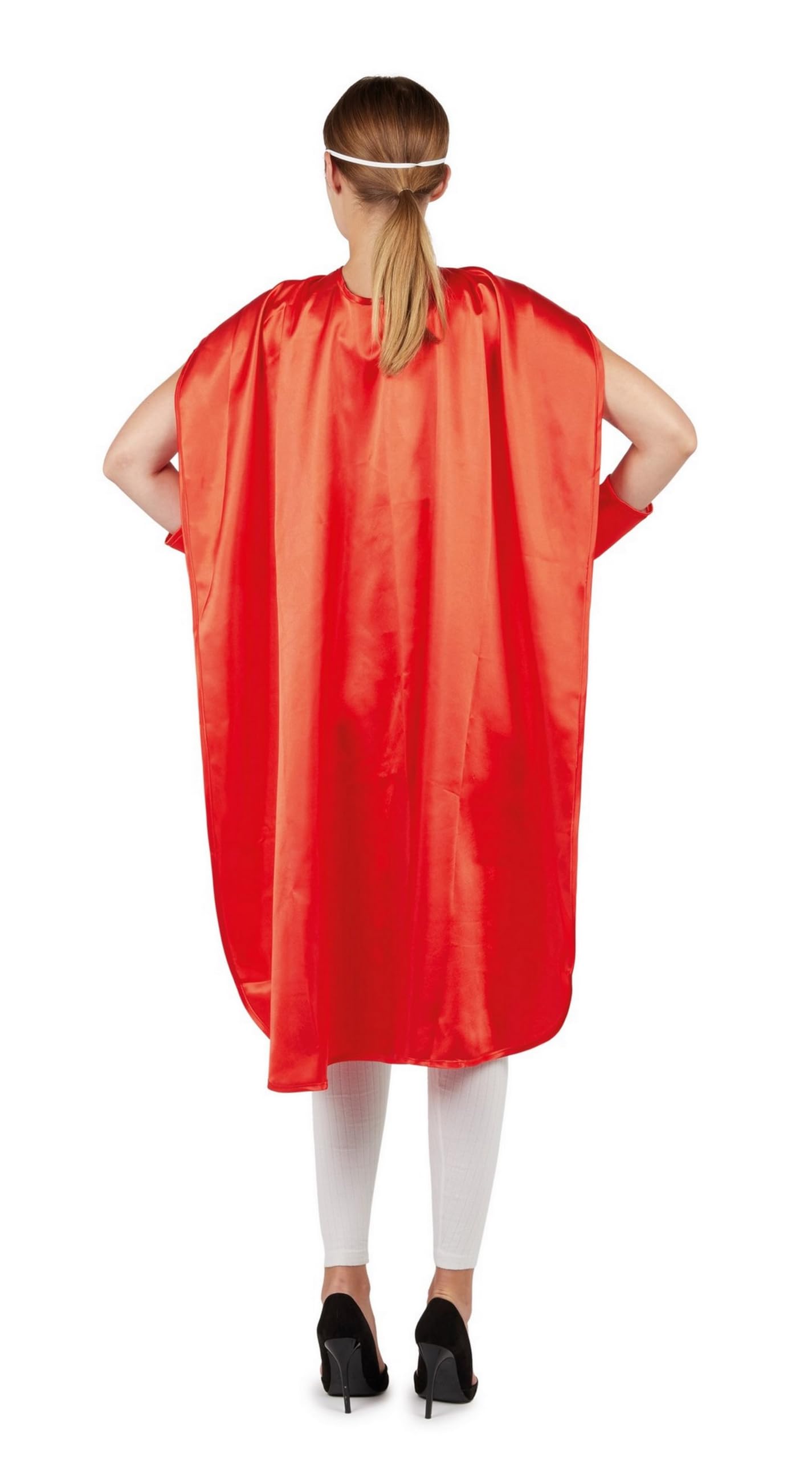 p-tit-clown-superhelden-kost-m-erwachsene-rot-einheitsgr-e image 3