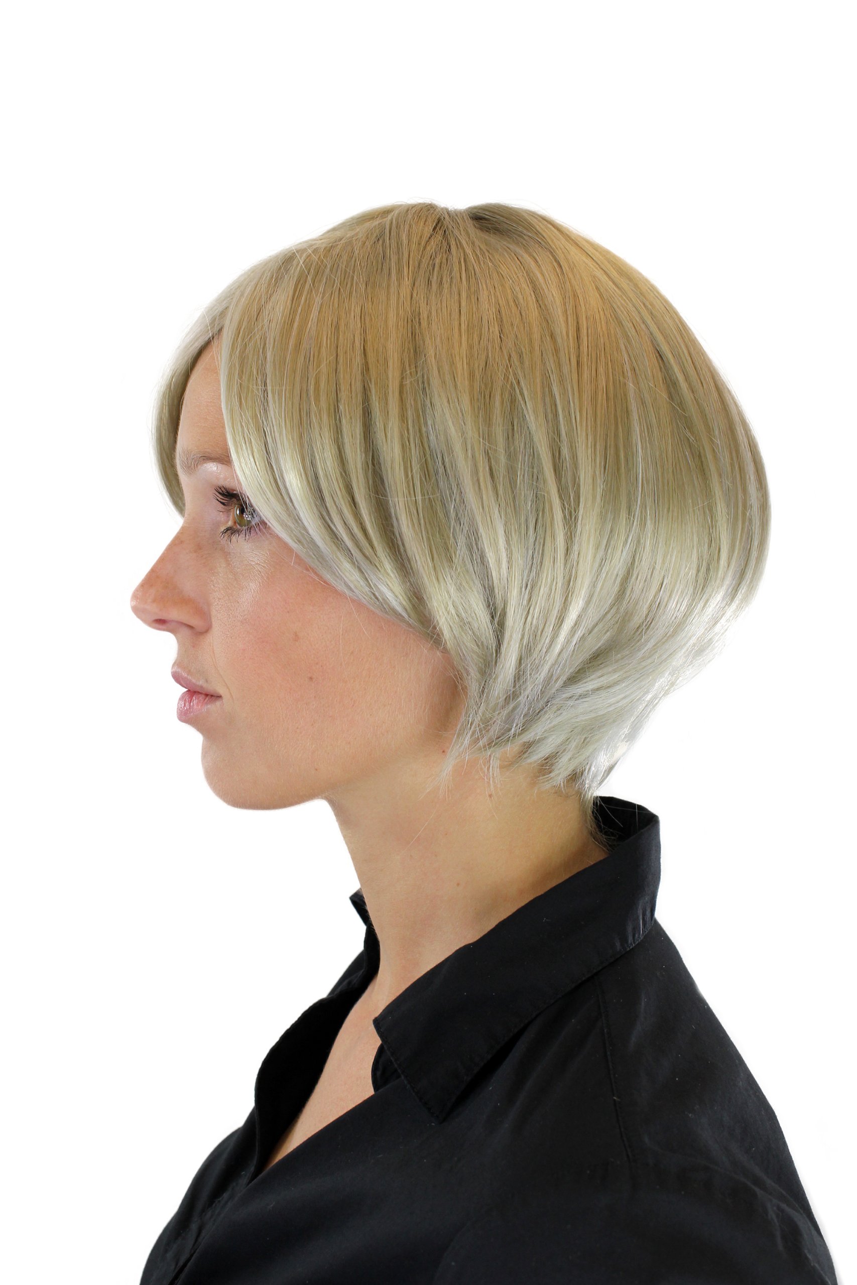wig-me-up-w60222q-22h660-damenper-cke-bob-gescheitelt-mittelblond-hellblond-30-c image 5