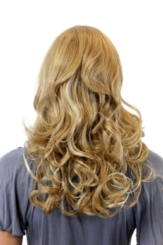 wig-me-up-gfw818a-24bh613-damenper-cke-dunkelblond-gestr-hnt-locken image 6