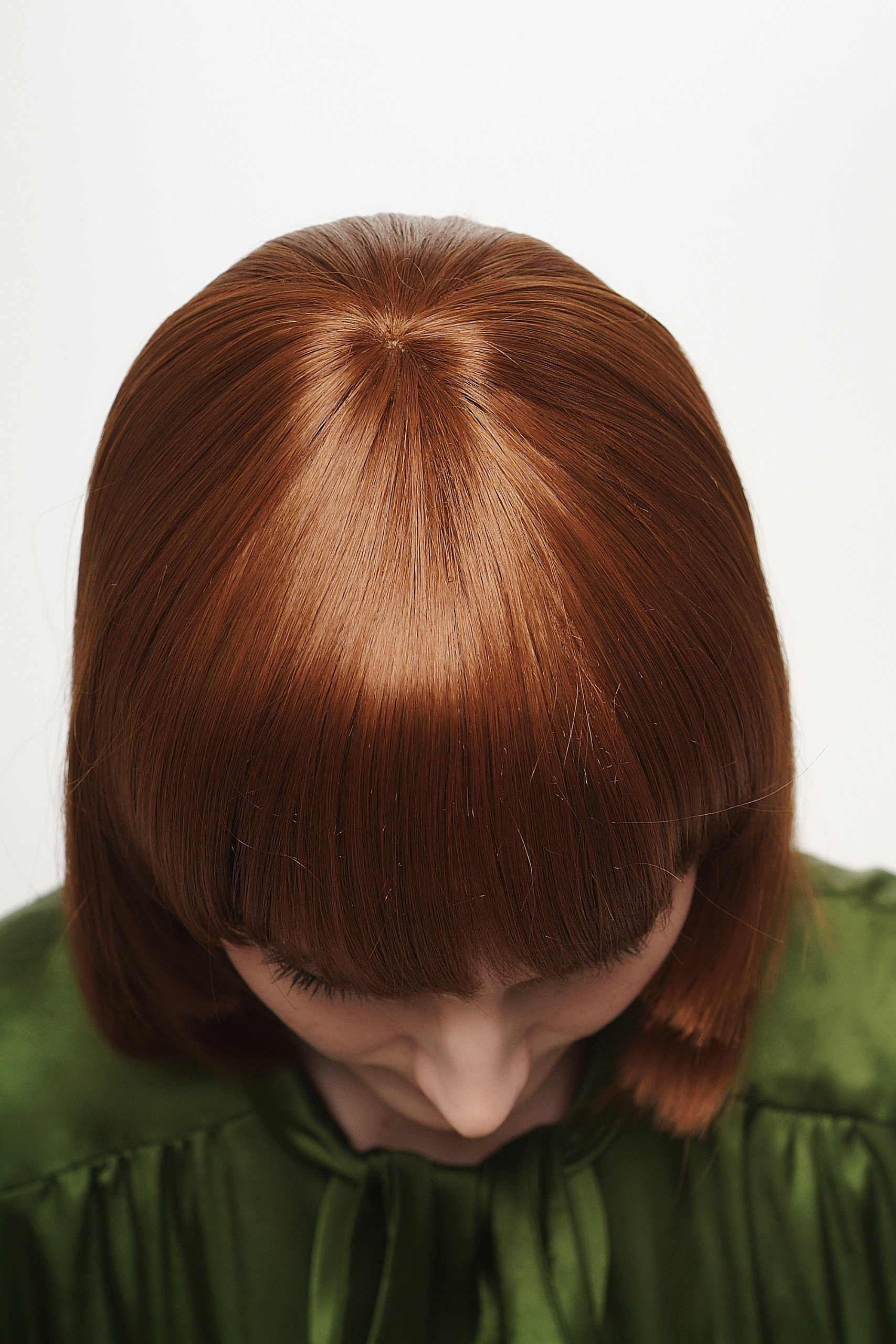 wig-me-up-2303-30-damenper-cke-bob-kurz-rotblond-30-cm image 7