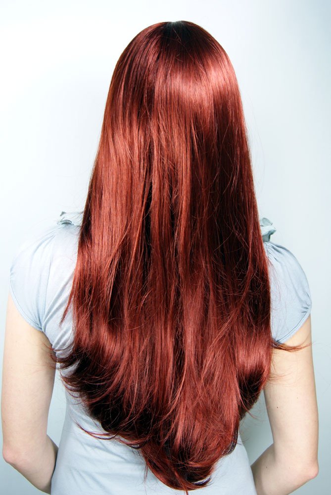 wig-me-up-3111-35-langhaar-per-cke-rot-70-cm-mit-seitenscheitel image 4