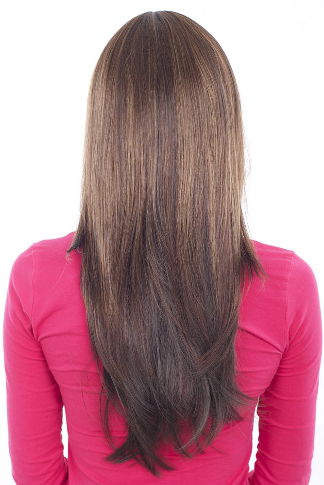 wig-me-up-gfw14-f237-damenper-cke-br-nett-gestr-hnt-mit-pony-55-cm image 3