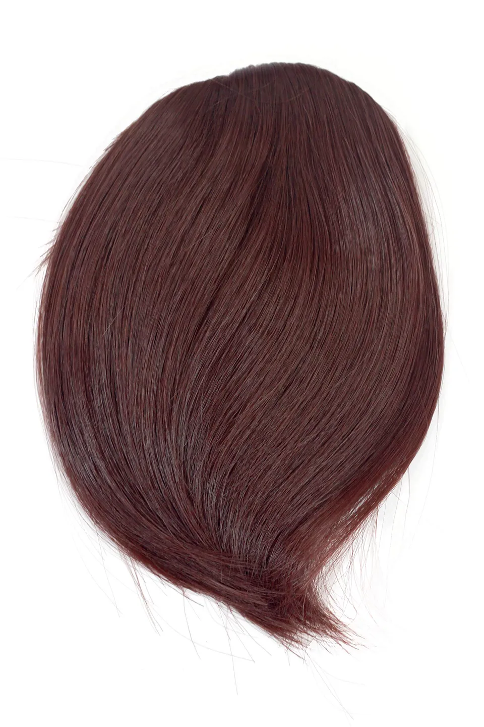 wig-me-up-yzf-1088ht-33-clip-in-pony-mahagoni-braun-17-cm-haarteil image 1