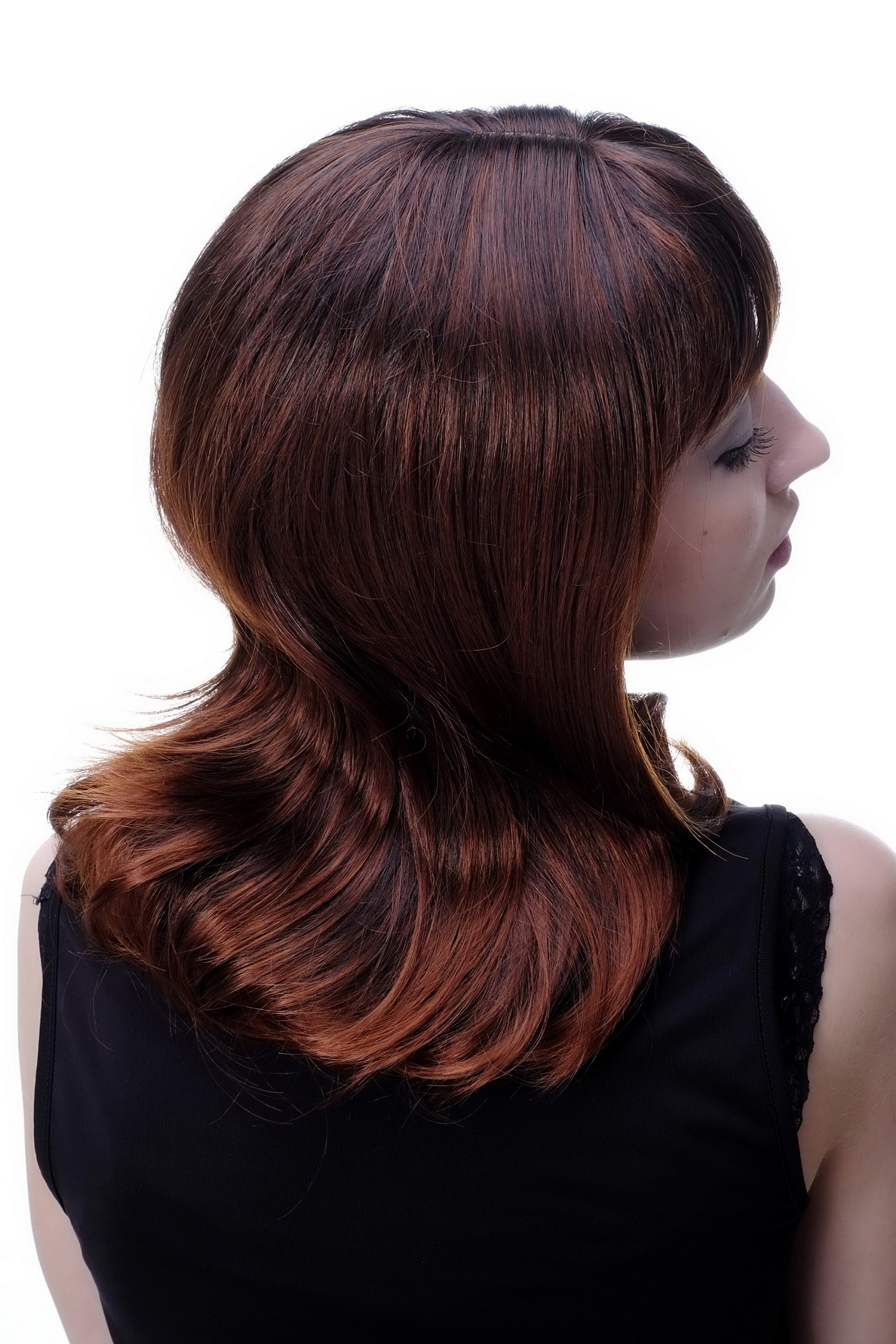 wig-me-up-per-cke-3018-2t130-br-nett-schulterlang-str-hnchen image 3