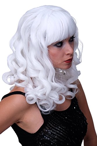 wig-me-up-lm-142-p60-vamp-diva-per-cke-wei-locken-50-cm image 6