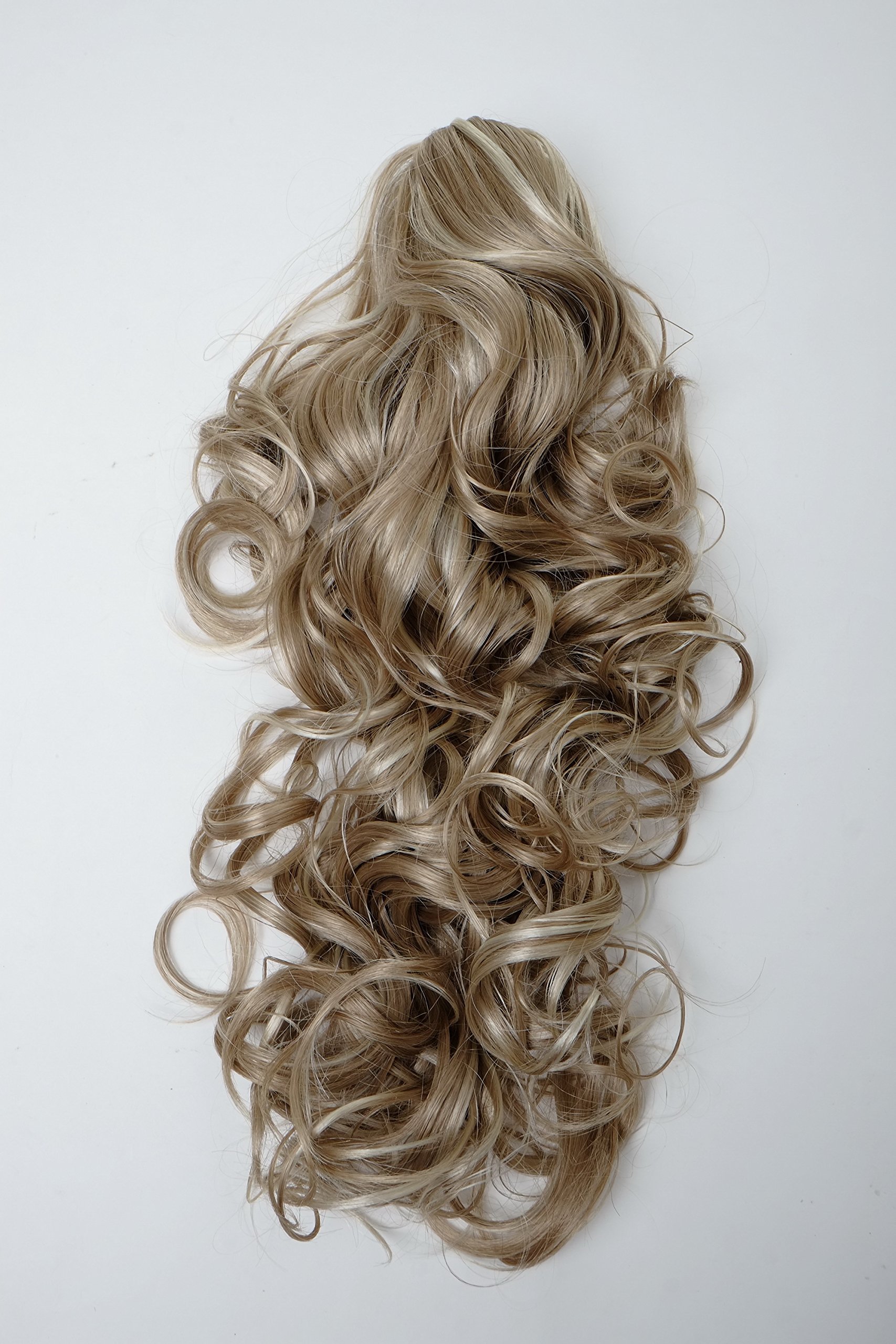 wig-me-up-sa09-pferdeschwanz-haarteil-lockig-lang-50-cm-platinblond image 3