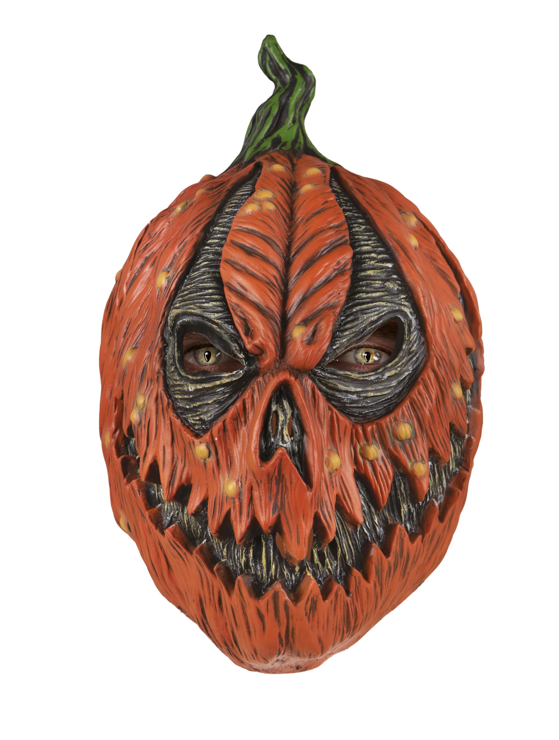 p-tit-clown-vollgesichtsmaske-zombie-latex-erwachsene image 4