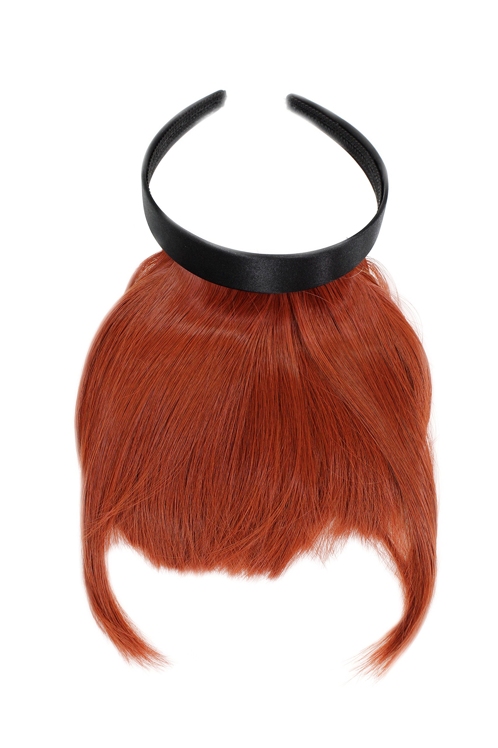 wig-me-up-ha073t-613-clip-in-pony-mit-haarreif-platinblond-613 image 4