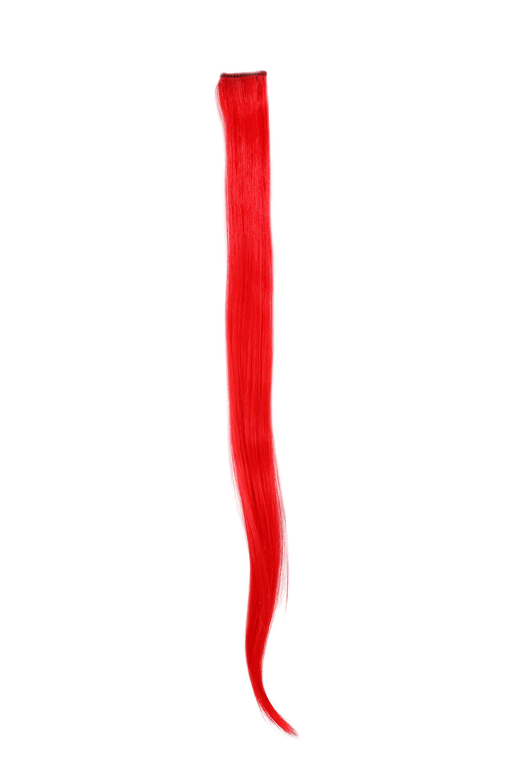 wig-me-up-1-clip-extension-str-hne-glatt-schwarz-1-63cm image 7