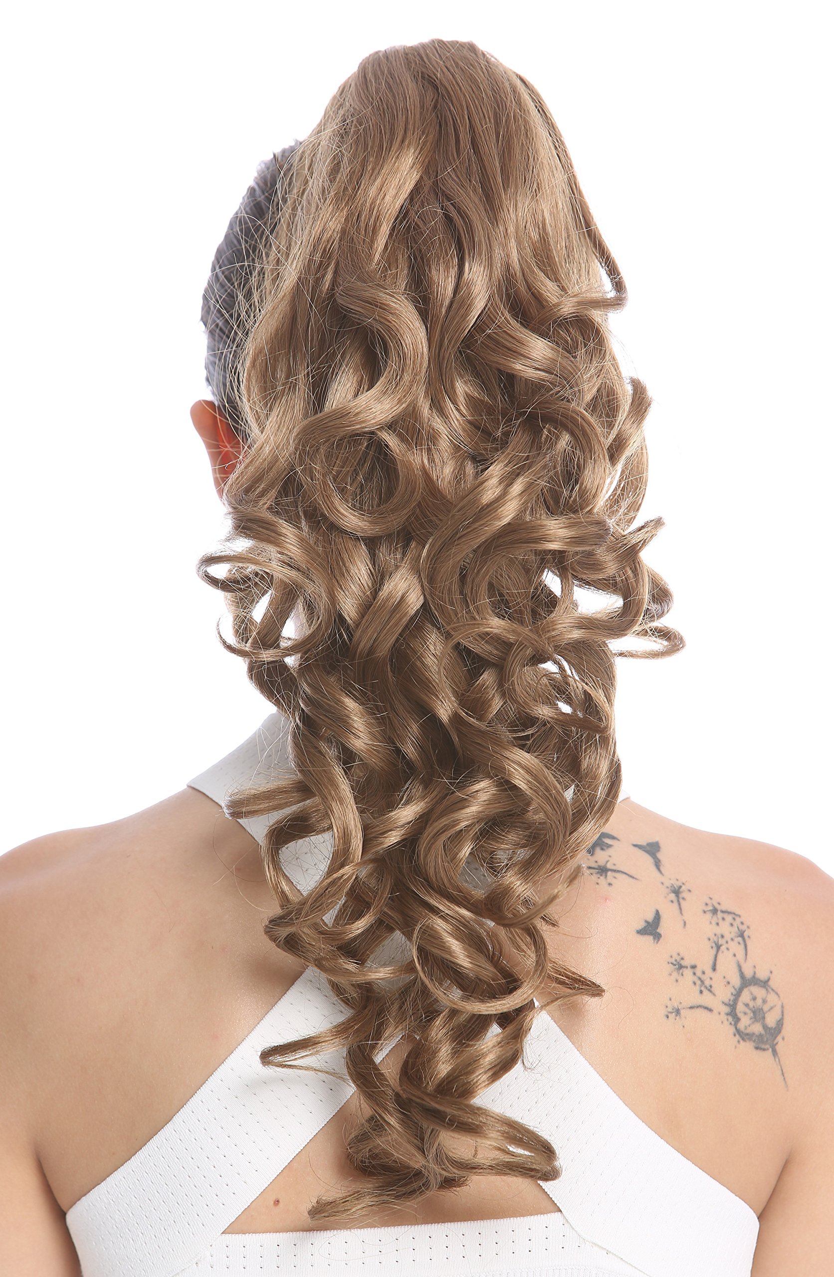 wig-me-up-sa09-10-pferdeschwanz-haarteil-goldbraun-gelockt-50-cm-clip image 5