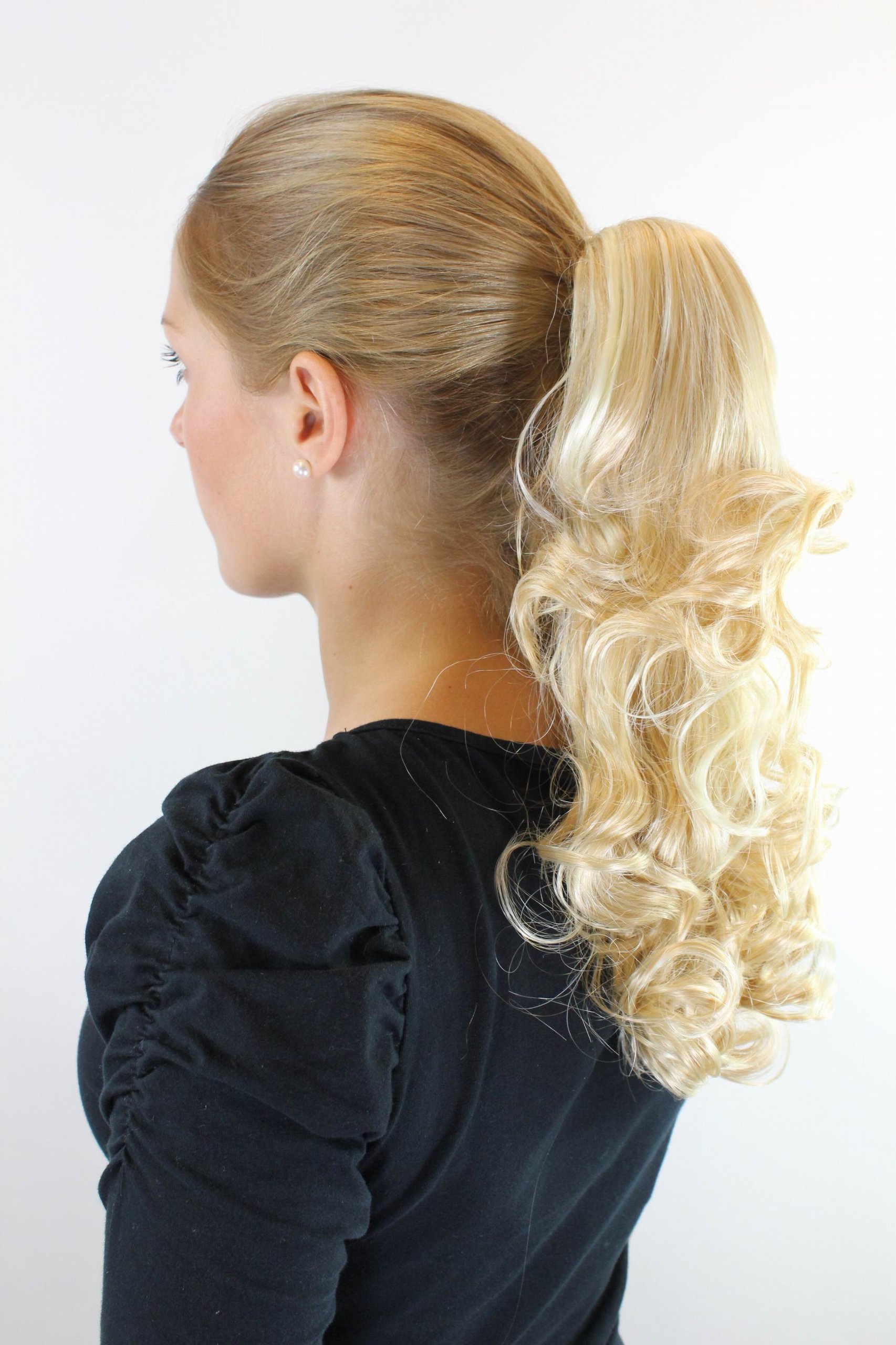 wig-me-up-haarteil-zopf-hellblond-mix-lockig-40-cm-jl-0071-24bf6b image 2