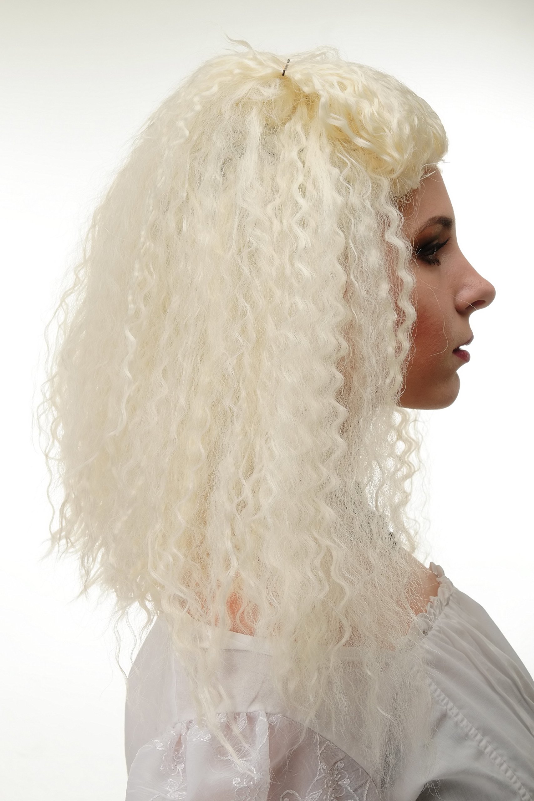 wig-me-up-pt0030-k613-damenper-cke-krepplocken-hellblond-50-cm-mit-tolle image 6