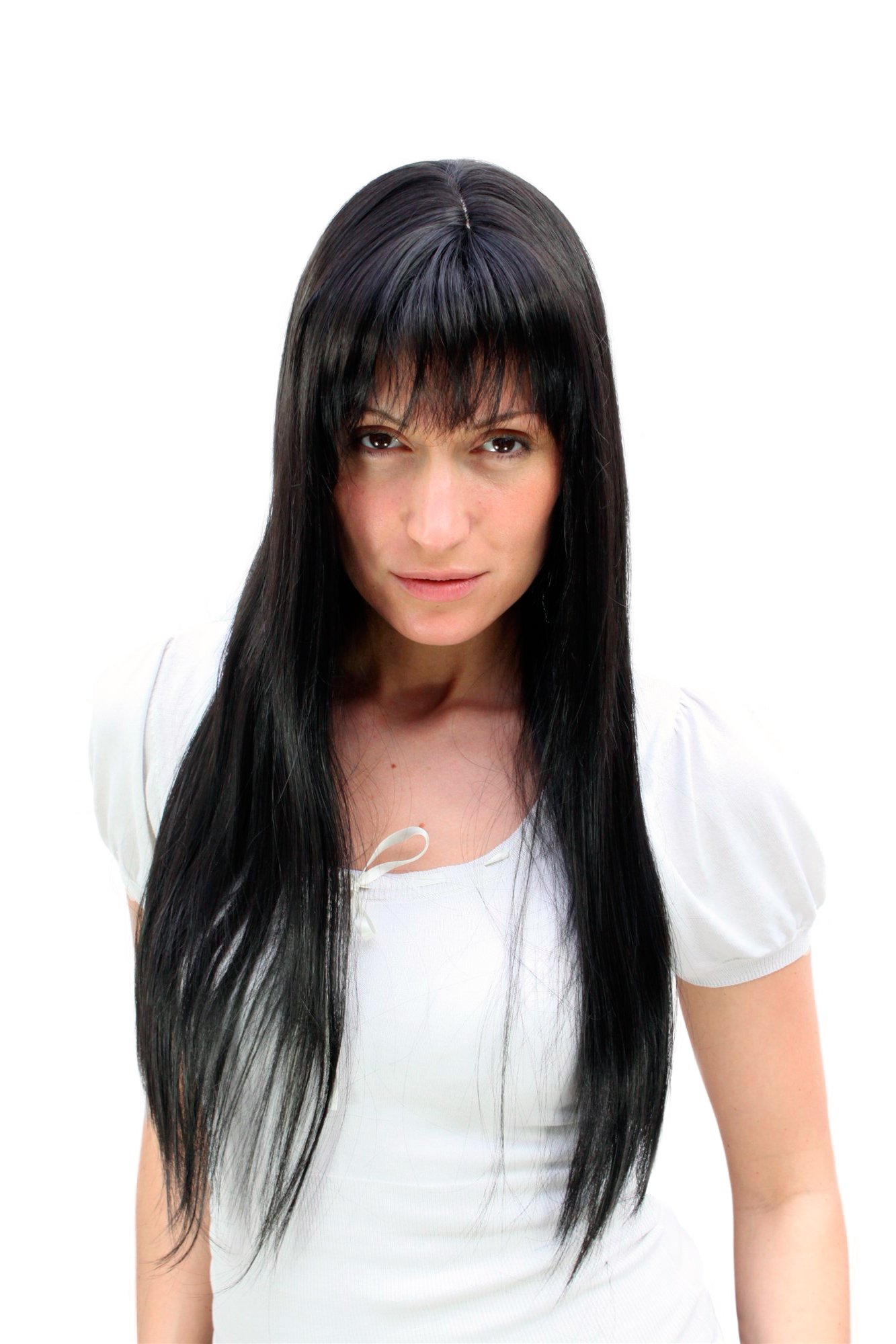 wig-me-up-9293-27t613-engel-vamp-per-cke-blond-lang-glatt-mit-pony image 4
