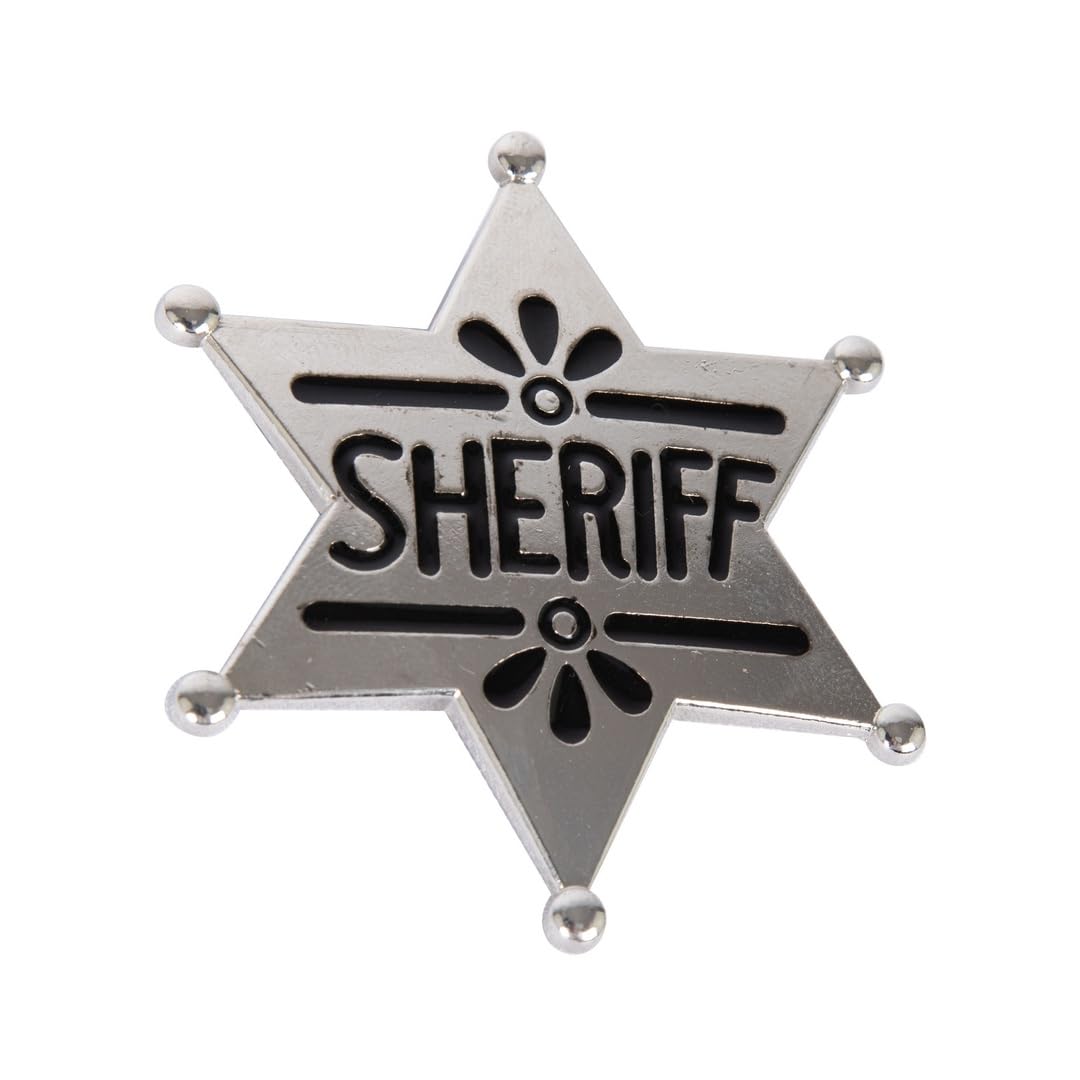 p-tit-clown-70108-sheriffstern-marshal-metall-kost-mzubeh-r-5-x-5-cm image 2